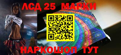 MDMA Premium VHQ Гатчина