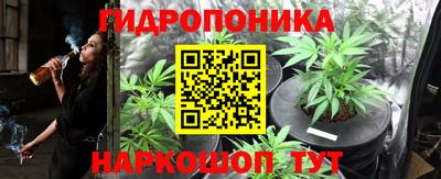 мет Гагарин