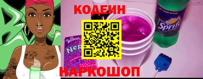 MDMA Premium VHQ Гатчина